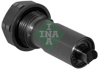 551 0117 10 Ina Spanner, Steuerkette FüR Alfa Romeo,Buick (Sgm),Cadillac,Chevrol