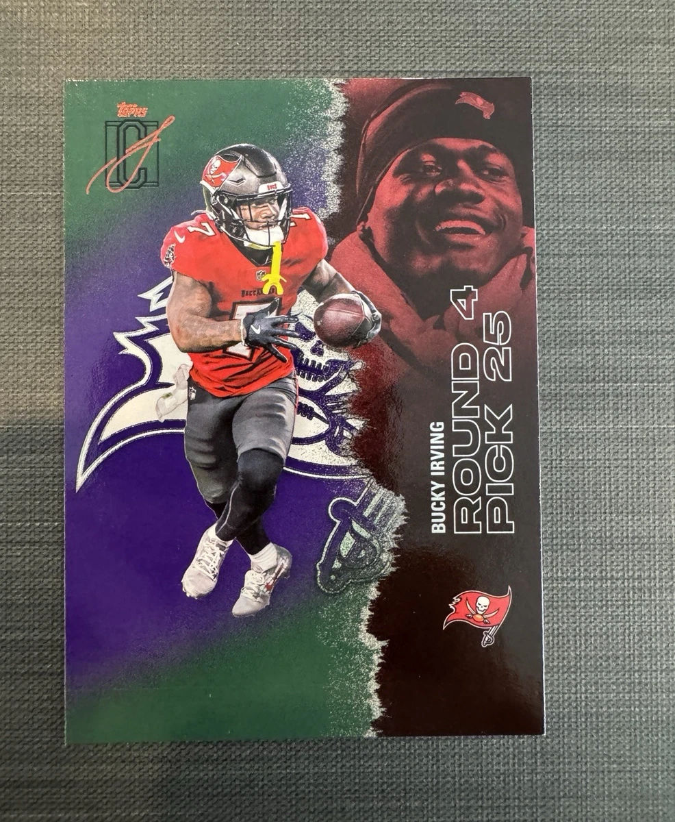 Football Sports Trading Card Singles Misprint for sale | eBay