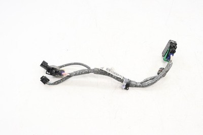 2023 - 2025 HONDA PILOT POWER STEERING GEAR RACK WIRE HARNESS OEM 53680T90A01