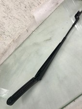 SEAT ARONA KJ7 Front Wiper Blade Arm 6f1955409v 1.00 Petrol 85kw 2024 27573512