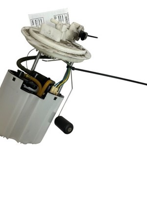 2018 2019 2020 2021 2022 2023 KIA STINGER 3.3L TANK MOUNTED FUEL PUMP MOTOR OEM