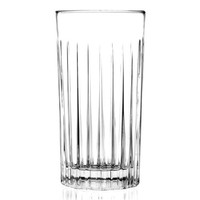 Set 6 Cocktail- & GeträNkegläSer Timeless Timeless 44 Cl Rcr Eco Kristall