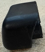 Thule Load Bar End Cap Square LB Bars/Caps Roof Rack Mount Replacement Part EC-1