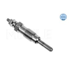 4x Glühkerze für Ford Fiesta FVD JV 2 FBD 3 GFJ 4 JA Mondeo 1 GBP BNP | 243763