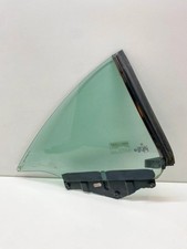 MERCEDES-BENZ SL R230 Heckscheibe hinten rechts 43R001025 5.0 Benzin 28236514 MERCEDES-BENZ SL R230 Heckscheibe hinten rechts 43R001025 5.0 Benzin 28236514