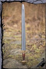 Larp Einhandschwert - Wikingerschwert Handol 85cm  Epic Armoury
