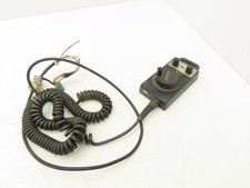 Tosoku Okuma HC121 CNC Handy Manual Pulse Generator Handwheel Control 100PPR