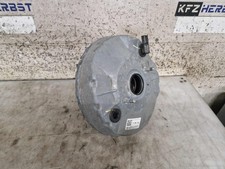Dacia Sandero III Bremskraftverst�rker 472101095R 1.0 67kW H4D470 333244