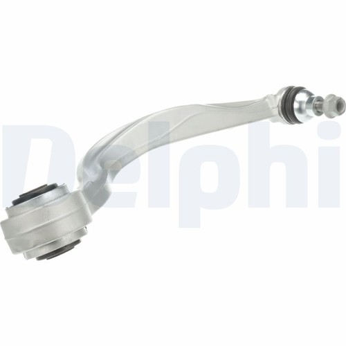 Wishbone / Suspension Arm fits MERCEDES C300D W205 2.0D LHD Only 18 to 23 Delphi - Picture 2 of 7