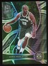 2021-22 Panini Spectra Asia Black and White Khris Middleton #38 Bucks