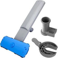 5304506660 Dishwashers Spray Lower Wash Arm C...