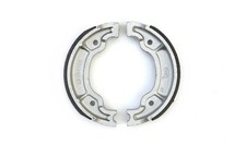 Brake Shoes Rear for 2005 Yamaha YFM 50 T Raptor