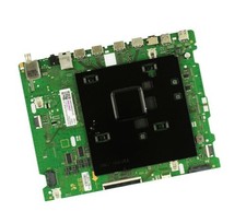 BN94-16803Z - PCB Main QAQN85K 