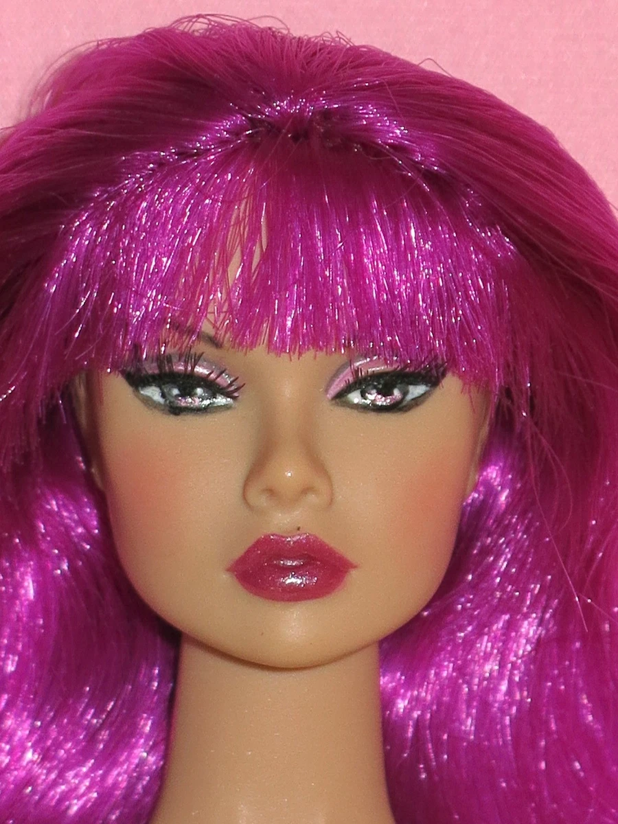 Las mejores ofertas en Poppy Parker | eBay
