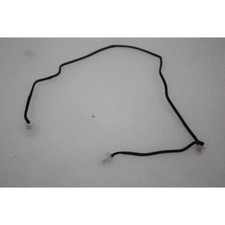 IBM Lenovo ThinkPad T43 Modem Cable