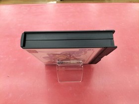 Neo Geo Pocket Gekka no Kenshi Model Bakumatsu Roman Special Edition Gekka no Ke