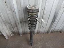 14-19 Jaguar F-Type Right Front Strut Shock Absorber Suspension T2R4351 