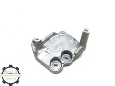 2021-2025 NISSAN ROGUE 1.5L ENGINE ALTERNATOR MOUNT BRACKET OEM