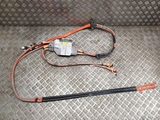 Tesla Model X 2018 Verteiler 1054500-10-E 0kW 