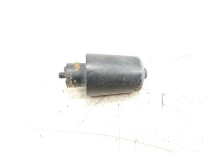 #ad 03 10 2007 Honda ST1300 P Handlebar Bar End Weight $19.95