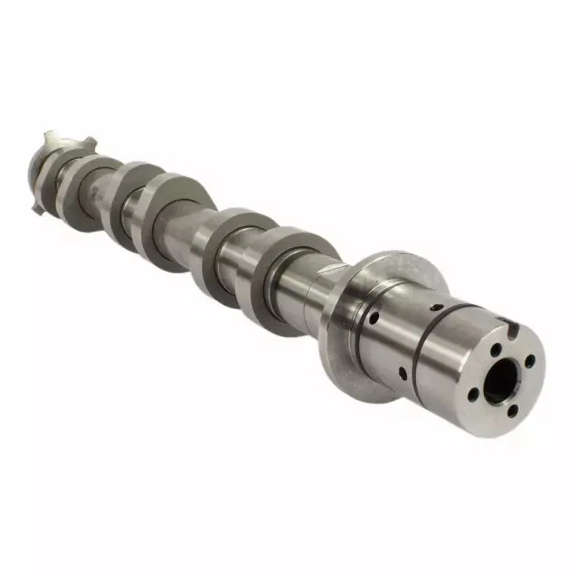 Árbol de levas genuino Ford 2017-2024 HL3Z-6250-G Foto 4 de 4