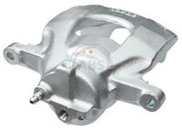 A.B.S. 529971 Bremssattel Vorne Links FüR CitroËN Peugeot Toyota