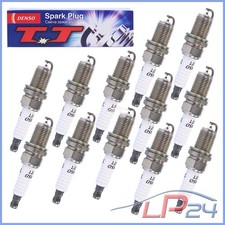 Bougies d'allumage Infiniti I30