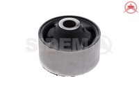Sidem Querlenkerlager 887633 FüR GD KIA JD Hyundai I30 PDE Hatchback Van GDE GDI