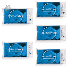 Poultice X 5 Packs for Wounds, Abscesses or Clogs
