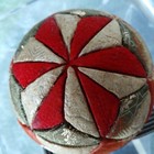 Bild 13 von 20