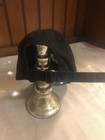 Authentic Harry Potter The Exhibition Hat 2011 — photo 3
