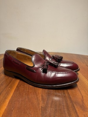 Alden 769