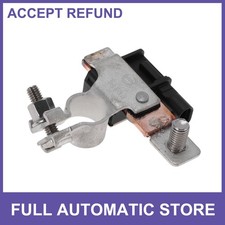 Battery Sensor Assembly 29182-AA01B Fit For 2015-2019 Subaru Legacy Outback US