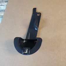 Hoover WindTunnel Supreme Vacuum HOSE HOLDER U5468-900