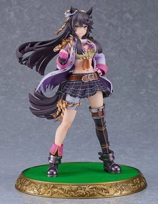 ★本棚★上品なブラウン★美品★ PRODUCT BY DAIMARU ブラウン 4段 ラダー シェルフ 家具 本棚・ラック・シェルフ