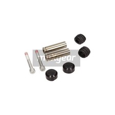 Kits de frein Fiat DUCATO