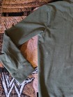 Foto 16 di 20