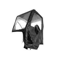 Cub Cadet 19c30022oem Snow Cab Enduro Xt1 Xt2 Lx42 Lt46 Lx50 Gt54 Lawn Tractors