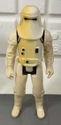 Vintage 1980 Kenner Star Wars ESB Hoth Stormtrooper Action Figure 3