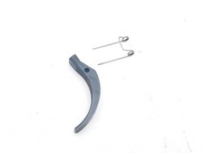 Savagestevens 940a 12 Gauge Shotgun Parts Trigger Spring Savagestevens 940a 12 Gauge Shotgun Parts Trigger Spring