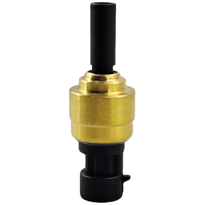 #ad 64MT475M 20476992 20824479 Air Pressure Sensor for Volvo Truck Mack Vnl Vnm Vhd $26.69