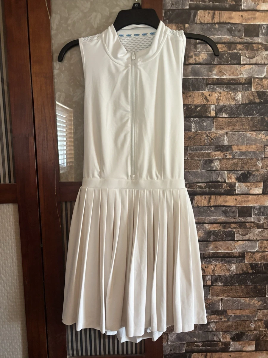 25+ Prince Tennis & Racquet Sports Clothing for sale | Updated Oct