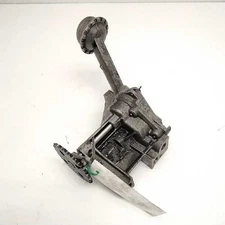 7700600532 OIL BOMB / 98098 / 110172 FOR NISSAN MICRA K12E 1.5 DCI TURBODIESEL