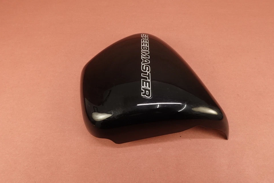 2014 11-17 Triumph SPEEDMASTER правая сторона крышка панели - Изображение 4 из 4