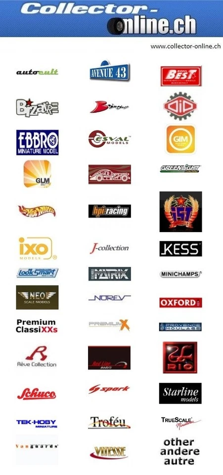 Saab 9000 CDE "Beige Metallic" (Neo Scale 1:43 / 44595) - Bild 3 von 4