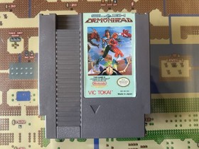 NES Nintendo Clash at Demonhead CIB Complete w Box Manual Tested Vik Tokai 1990