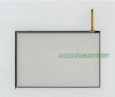 1PC NEW FIT FOR 10.1-inch HST101052 touchpad
