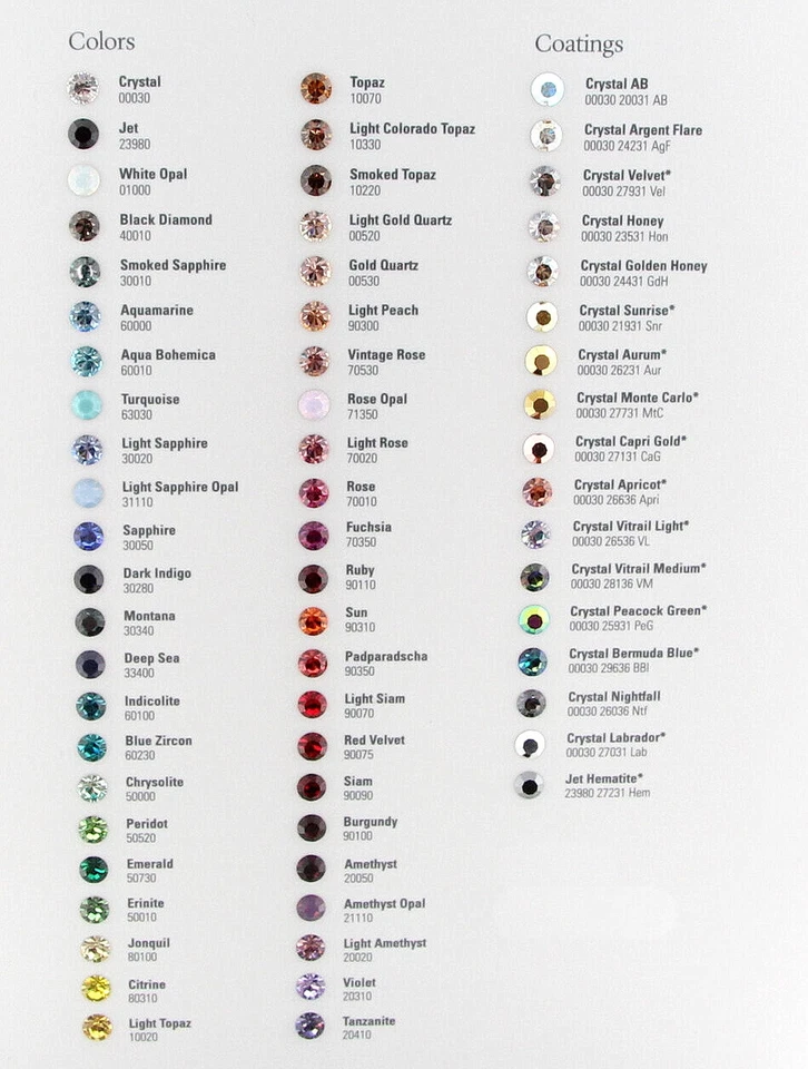 FSS свернутый анатомический с подкладкой CROWN CUT AWAY уздечка кристалл блестящий изгиб брови - Изображение 2 из 4