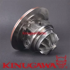 Kinugawa Turbo CHRA Cartridge Lancer EVO EVO9 TD06SL2R-20G Upgrade 11+0 wheel 