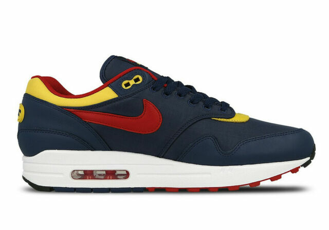 snow beach air max 1